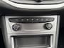 Opel Astra Sports Tourer BWJ 201 | 1.4T 146PK Edition AUTOMAAT | TREKHAAK | SPORTSTOELEN | NAVI | AIRCO | PDC 2X | CARPLAY |