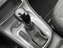 Opel Astra Sports Tourer BWJ 201 | 1.4T 146PK Edition AUTOMAAT | TREKHAAK | SPORTSTOELEN | NAVI | AIRCO | PDC 2X | CARPLAY |