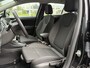 Opel Astra Sports Tourer BWJ 201 | 1.4T 146PK Edition AUTOMAAT | TREKHAAK | SPORTSTOELEN | NAVI | AIRCO | PDC 2X | CARPLAY |