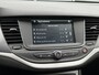 Opel Astra Sports Tourer BWJ 201 | 1.4T 146PK Edition AUTOMAAT | TREKHAAK | SPORTSTOELEN | NAVI | AIRCO | PDC 2X | CARPLAY |