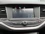 Opel Astra Sports Tourer BWJ 201 | 1.4T 146PK Edition AUTOMAAT | TREKHAAK | SPORTSTOELEN | NAVI | AIRCO | PDC 2X | CARPLAY |
