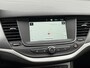 Opel Astra Sports Tourer BWJ 201 | 1.4T 146PK Edition AUTOMAAT | TREKHAAK | SPORTSTOELEN | NAVI | AIRCO | PDC 2X | CARPLAY |