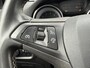 Opel Astra Sports Tourer BWJ 201 | 1.4T 146PK Edition AUTOMAAT | TREKHAAK | SPORTSTOELEN | NAVI | AIRCO | PDC 2X | CARPLAY |