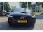 Volvo V60 B3 163pk Geartronic Mild Hybrid R-Design | PANO | HARMAN | PILOT ASSIST | KEYLESS |