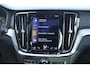 Volvo V60 B3 163pk Geartronic Mild Hybrid R-Design | PANO | HARMAN | PILOT ASSIST | KEYLESS |
