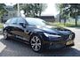 Volvo V60 B3 163pk Geartronic Mild Hybrid R-Design | PANO | HARMAN | PILOT ASSIST | KEYLESS |