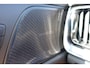Volvo V60 B3 163pk Geartronic Mild Hybrid R-Design | PANO | HARMAN | PILOT ASSIST | KEYLESS |