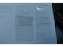 Volvo V60 B3 163pk Geartronic Mild Hybrid R-Design | PANO | HARMAN | PILOT ASSIST | KEYLESS |