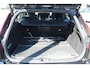 Volvo V60 B3 163pk Geartronic Mild Hybrid R-Design | PANO | HARMAN | PILOT ASSIST | KEYLESS |