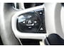 Volvo V60 B3 163pk Geartronic Mild Hybrid R-Design | PANO | HARMAN | PILOT ASSIST | KEYLESS |