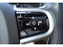 Volvo V60 B3 163pk Geartronic Mild Hybrid R-Design | PANO | HARMAN | PILOT ASSIST | KEYLESS |