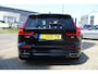 Volvo V60 B3 163pk Geartronic Mild Hybrid R-Design | PANO | HARMAN | PILOT ASSIST | KEYLESS |