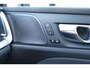 Volvo V60 B3 163pk Geartronic Mild Hybrid R-Design | PANO | HARMAN | PILOT ASSIST | KEYLESS |