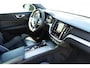 Volvo V60 B3 163pk Geartronic Mild Hybrid R-Design | PANO | HARMAN | PILOT ASSIST | KEYLESS |