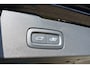 Volvo V60 B3 163pk Geartronic Mild Hybrid R-Design | PANO | HARMAN | PILOT ASSIST | KEYLESS |