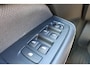 Volvo V60 B3 163pk Geartronic Mild Hybrid R-Design | PANO | HARMAN | PILOT ASSIST | KEYLESS |