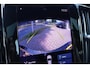 Volvo V60 B3 163pk Geartronic Mild Hybrid R-Design | PANO | HARMAN | PILOT ASSIST | KEYLESS |