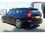 Volvo V60 B3 163pk Geartronic Mild Hybrid R-Design | PANO | HARMAN | PILOT ASSIST | KEYLESS |