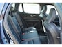 Volvo V60 B3 163pk Geartronic Mild Hybrid R-Design | PANO | HARMAN | PILOT ASSIST | KEYLESS |