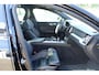 Volvo V60 B3 163pk Geartronic Mild Hybrid R-Design | PANO | HARMAN | PILOT ASSIST | KEYLESS |