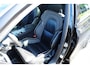 Volvo V60 B3 163pk Geartronic Mild Hybrid R-Design | PANO | HARMAN | PILOT ASSIST | KEYLESS |