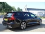Volvo V60 B3 163pk Geartronic Mild Hybrid R-Design | PANO | HARMAN | PILOT ASSIST | KEYLESS |