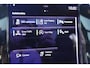 Volvo V60 B3 163pk Geartronic Mild Hybrid R-Design | PANO | HARMAN | PILOT ASSIST | KEYLESS |
