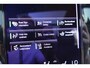 Volvo V60 B3 163pk Geartronic Mild Hybrid R-Design | PANO | HARMAN | PILOT ASSIST | KEYLESS |