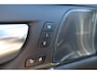 Volvo V60 B3 163pk Geartronic Mild Hybrid R-Design | PANO | HARMAN | PILOT ASSIST | KEYLESS |