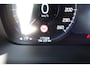 Volvo V60 B3 163pk Geartronic Mild Hybrid R-Design | PANO | HARMAN | PILOT ASSIST | KEYLESS |