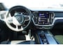 Volvo V60 B3 163pk Geartronic Mild Hybrid R-Design | PANO | HARMAN | PILOT ASSIST | KEYLESS |