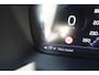 Volvo V60 B3 163pk Geartronic Mild Hybrid R-Design | PANO | HARMAN | PILOT ASSIST | KEYLESS |