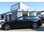 Volvo V60 B3 163pk Geartronic Mild Hybrid R-Design | PANO | HARMAN | PILOT ASSIST | KEYLESS |