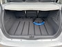 Renault Scenic 1.6-16V Business Line| nette en vooral technisch erg goede gezinsauto