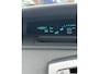Renault Scenic 1.6-16V Business Line| nette en vooral technisch erg goede gezinsauto