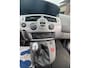 Renault Scenic 1.6-16V Business Line| nette en vooral technisch erg goede gezinsauto