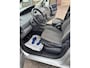 Renault Scenic 1.6-16V Business Line| nette en vooral technisch erg goede gezinsauto