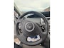 Renault Scenic 1.6-16V Business Line| nette en vooral technisch erg goede gezinsauto