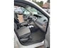 Renault Scenic 1.6-16V Business Line| nette en vooral technisch erg goede gezinsauto
