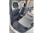 Renault Scenic 1.6-16V Business Line| nette en vooral technisch erg goede gezinsauto