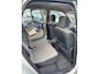 Renault Scenic 1.6-16V Business Line| nette en vooral technisch erg goede gezinsauto