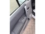 Renault Scenic 1.6-16V Business Line| nette en vooral technisch erg goede gezinsauto