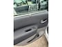 Renault Scenic 1.6-16V Business Line| nette en vooral technisch erg goede gezinsauto