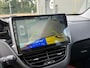 Peugeot 2008 1.2 PureTech Allure Volle Automaat GT Line Camera Volledig onderhouden