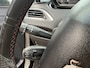 Peugeot 2008 1.2 PureTech Allure Volle Automaat GT Line Camera Volledig onderhouden