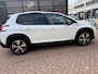 Peugeot 2008 1.2 PureTech Allure Volle Automaat GT Line Camera Volledig onderhouden