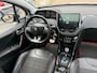 Peugeot 2008 1.2 PureTech Allure Volle Automaat GT Line Camera Volledig onderhouden