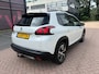 Peugeot 2008 1.2 PureTech Allure Volle Automaat GT Line Camera Volledig onderhouden