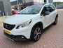 Peugeot 2008 1.2 PureTech Allure Volle Automaat GT Line Camera Volledig onderhouden