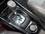 Peugeot 2008 1.2 PureTech Allure Volle Automaat GT Line Camera Volledig onderhouden
